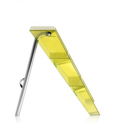 Kartell Ladder Upper Yellow