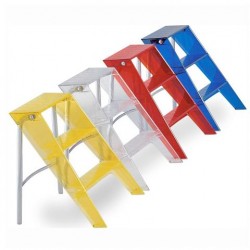 Kartell Ladder Upper 