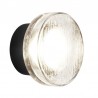 Marset Roc Wall Lamp