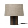 Ferm Living Post Table Lamp...