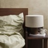 Ferm Living Post Table Lamp...