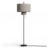 New Works Margin Floor Lamp