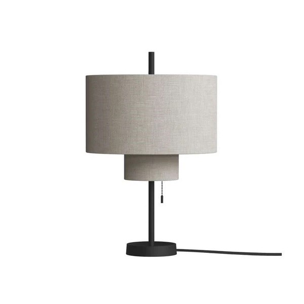 New Works Margin Table Lamp