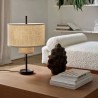 New Works Margin Table Lamp