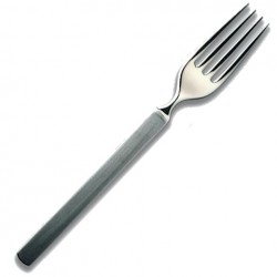 Alessi Dry Table Fork