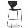 Tonon Quo Stool