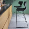 Tonon Quo Stool