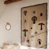 Ferm Living Forest Tapestry