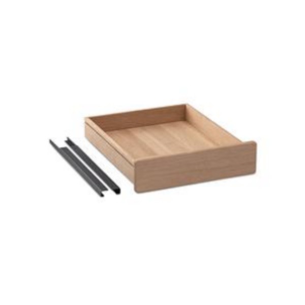 SKAGERAK GEORG DESK DRAWER