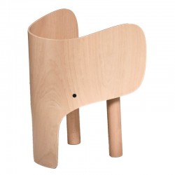 EO The Elephant Chair