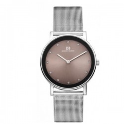 Danish Design Watch IV64Q1042