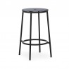 Normann Copenhagen Circa Stool