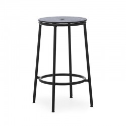 Normann Copenhagen Circa Stool