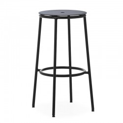 Normann Copenhagen Circa Stool