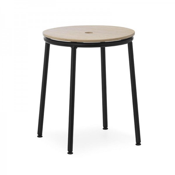 Normann Copenhagen Circa Stool 45cm