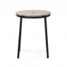 Normann Copenhagen Circa Stool 45cm