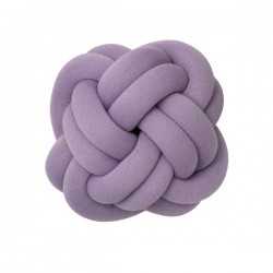 Design House Stockholm Knot Cushion