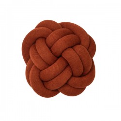 Design House Stockholm Knot Cushion