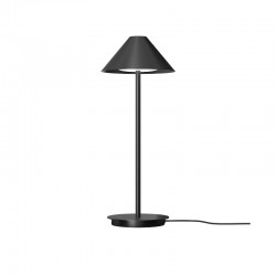 Louis Poulsen Keglen Table Lamp