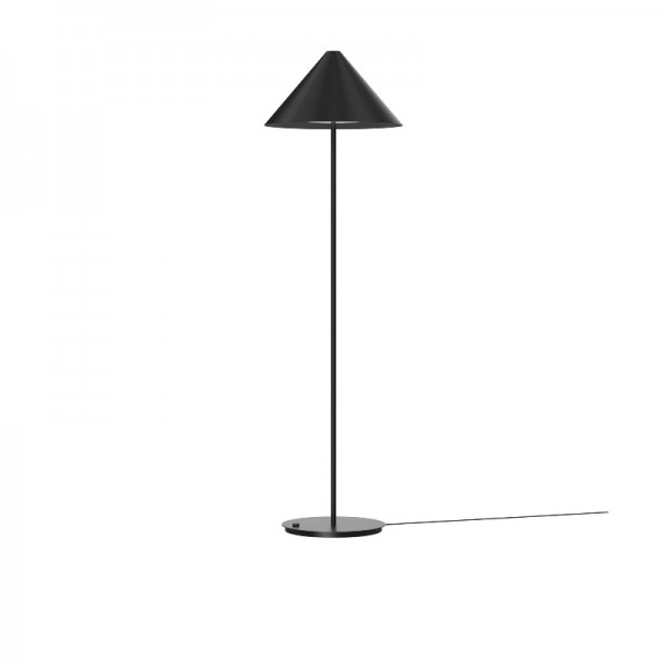 Louis Poulsen Keglen Table Lamp