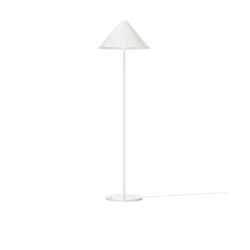 Louis Poulsen Keglen Table Lamp