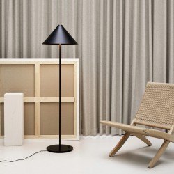 Louis Poulsen Keglen Table Lamp