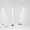 Pallucco Tube Floor Lamp