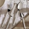 Alessi Dry Cutlery Set for...