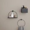 Ferm Living Towel Hanger