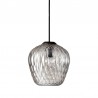 &Tradition Blown Pendant Lamp SW4