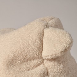 Extreme Lounging b-bag mini -b Indoor Teddy