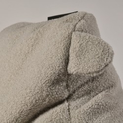 Extreme Lounging b-bag mini -b Indoor Teddy