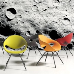 Tonon Moon Chair 908.01