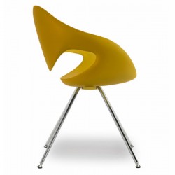 Tonon Moon Chair 908.01...