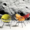 Tonon Moon Chair 908.81