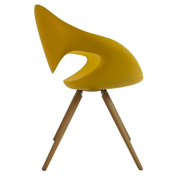 Tonon Moon Chair 908.11