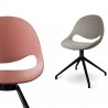 Tonon Little Moon Chair 908/22