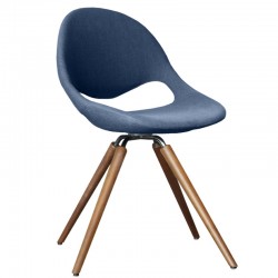 Tonon Little Moon Chair...