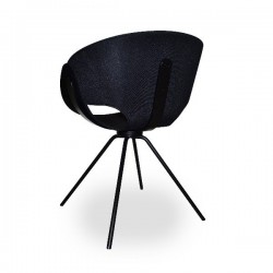 Tonon FL@T923 Chair Legs...