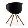 Tonon Structure Chair...