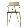 Kartell A.I. Arm Chair...