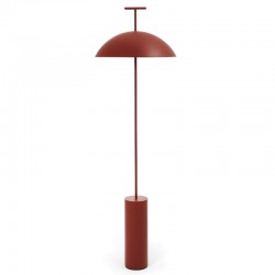 Kartell Geen A Reading Lamp