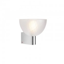 Kartell Fata Wall Lamp