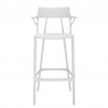 Kartell A.I. Stool