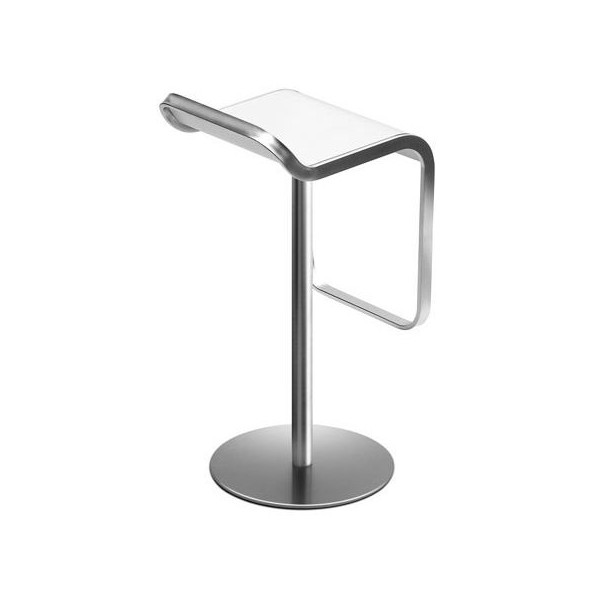 lem bar stool