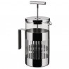 Alessi Press filter coffee...