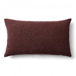 &Tradition Collect Linen Cushion