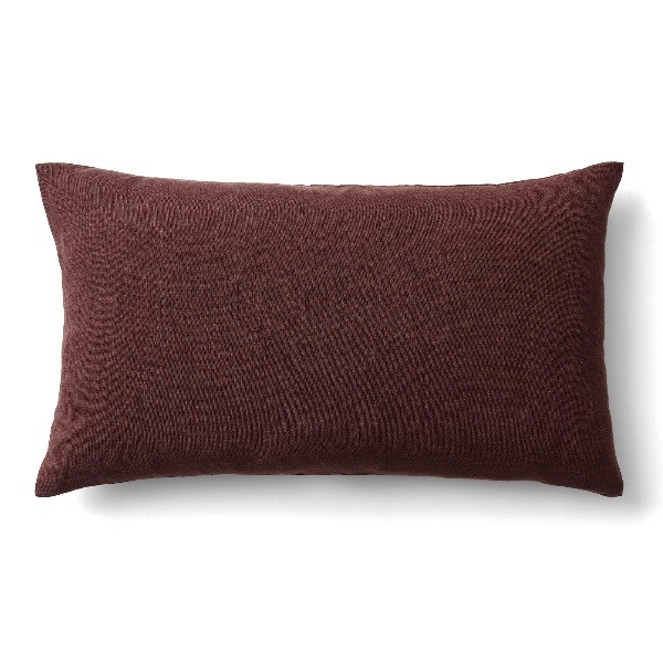 &Tradition Collect Linen Cushion