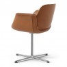 Fredericia Flamingo Chair