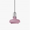 &Tradition Copenhagen Pendant Lamp SC6 Matt Blush Sale